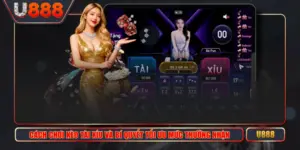 Cách Chơi Kèo Tài Xỉu Và Bí Quyết Tối Ưu Mức Thưởng Nhận