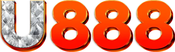 U888 ✅️ Trang Chủ U888 Chính Thức 2026 |  Đăng Ký Nhận Free +88K【T9/2026
