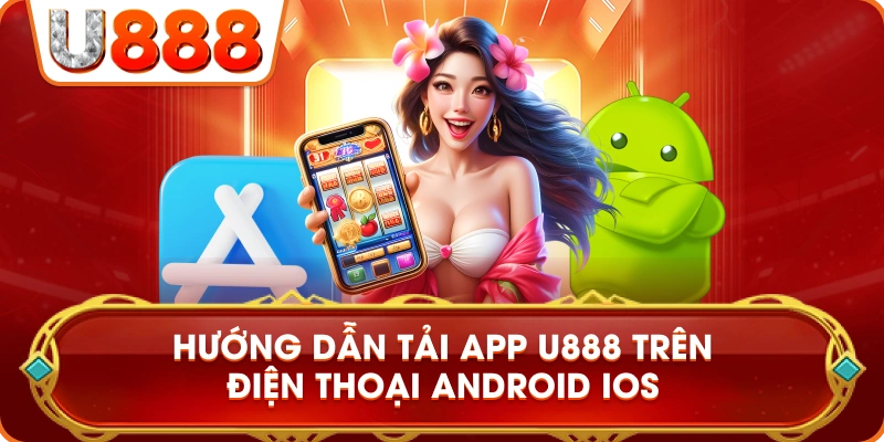 huong_dan_tai_app_u888_tren_dien_thoai