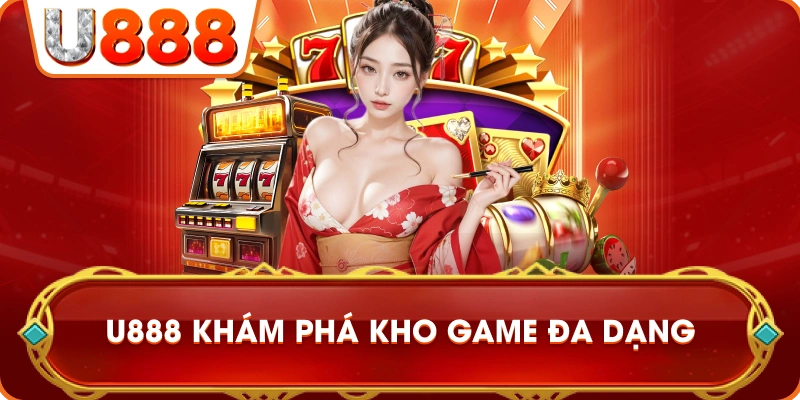 u888_kho_game_da_dang_webp_1x